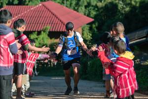 BIB: 
                            <button type="button" onclick="openModal(26683782)" class="btn btn-primary btn-sm float-right btn-popup" data-toggle="modal" data-target=".modal-high-quality">
                        <i class="fas fa-shopping-cart"></i> Add to Cart
                    </button>
                                            <button type="button" onclick="isThisMe(26683782, true)" class="btn btn-success btn-sm float-right btn-popup btn-isme hidden" data-toggle="tooltip" data-placement="bottom" title="นี่คือรูปของคุณใช่ไหม คลิกที่นี่เพื่อเอาเข้าอัลบั้ม">
                        <i class="fas fa-plus"></i> Add to album
                    </button>
                    <button type="button" onclick="isThisMe(26683782, false)" class="btn btn-warning btn-sm float-right btn-popup btn-isnotme hidden">
                        <i class="fas fa-ban"></i> Remove from album
                    </button>